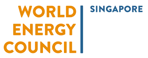 World Energy Council Singapore